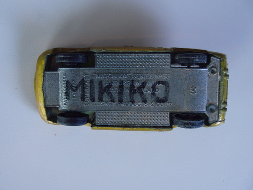 d0156019_16165623.jpg