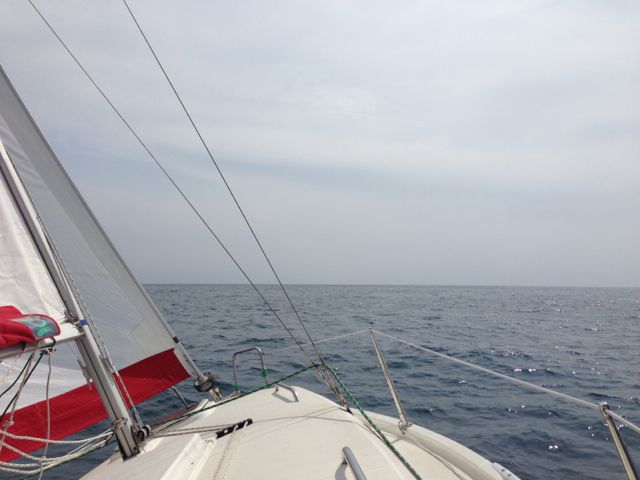 f0100920_23263351.jpg