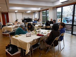 f0037623_1561285.jpg