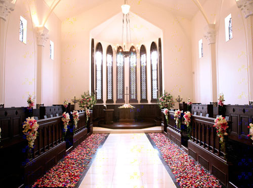 e0021328_1536620.jpg