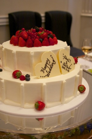 e0021328_2244117.jpg