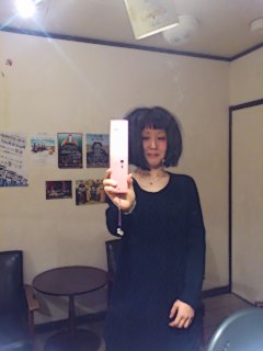 e0029132_23302220.jpg