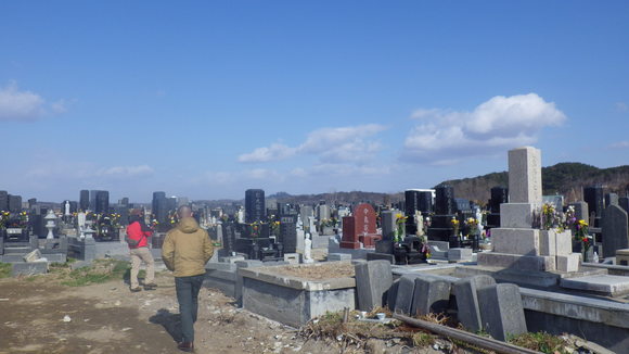 f0118332_12195243.jpg
