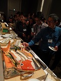 f0167635_12381251.jpg