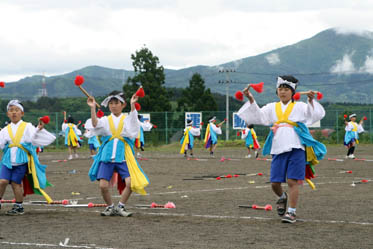 f0147037_0131690.jpg