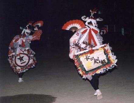f0147037_0383775.jpg