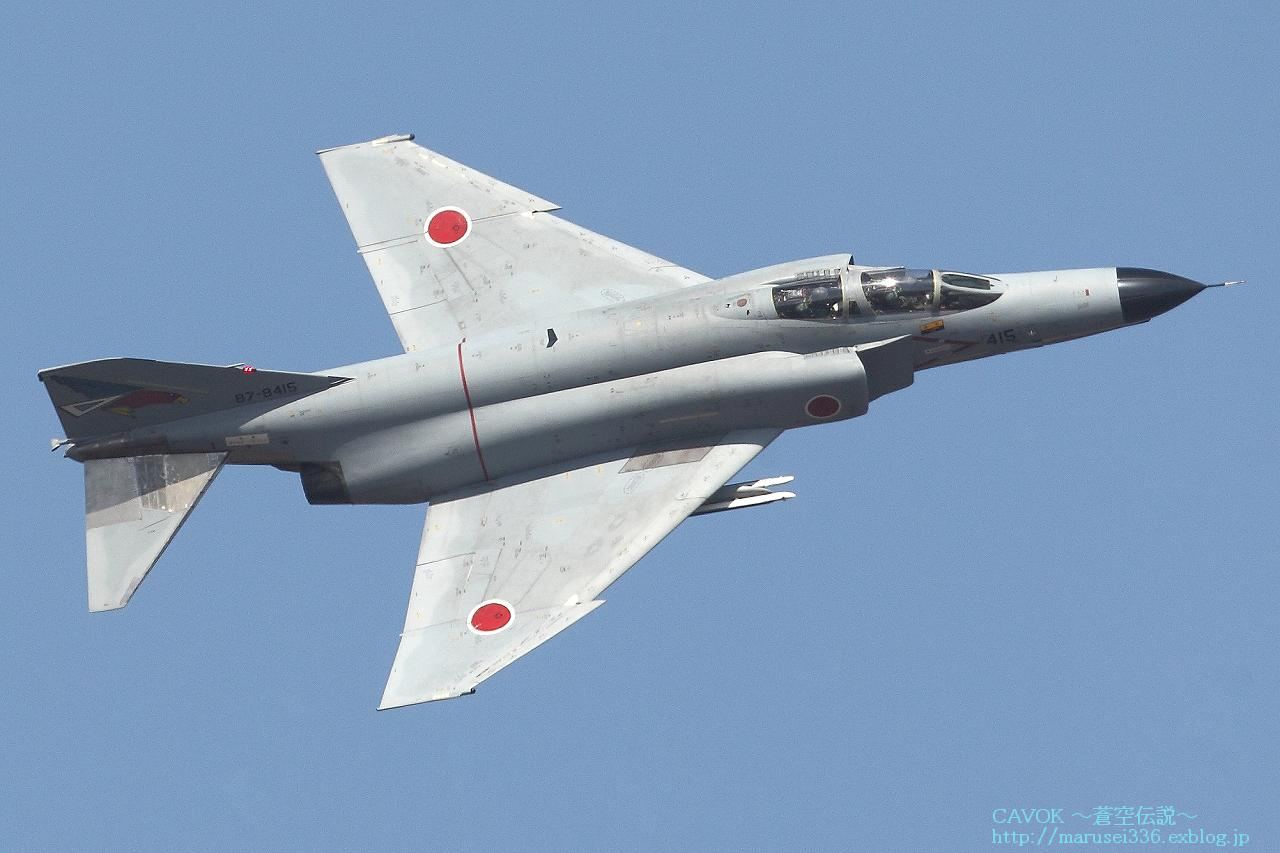 d0193838_156244.jpg