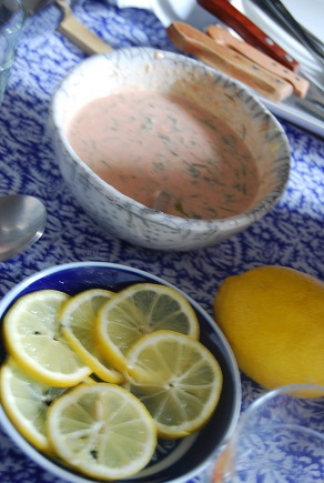 e0120938_72736.jpg