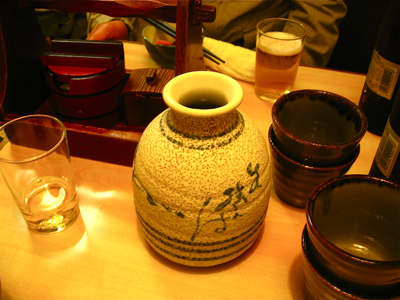 d0143739_0561779.jpg