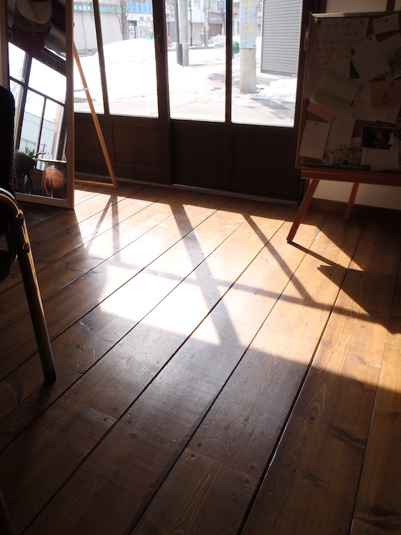 d0231339_21271445.jpg