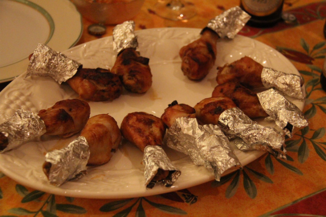 c0153740_7331580.jpg