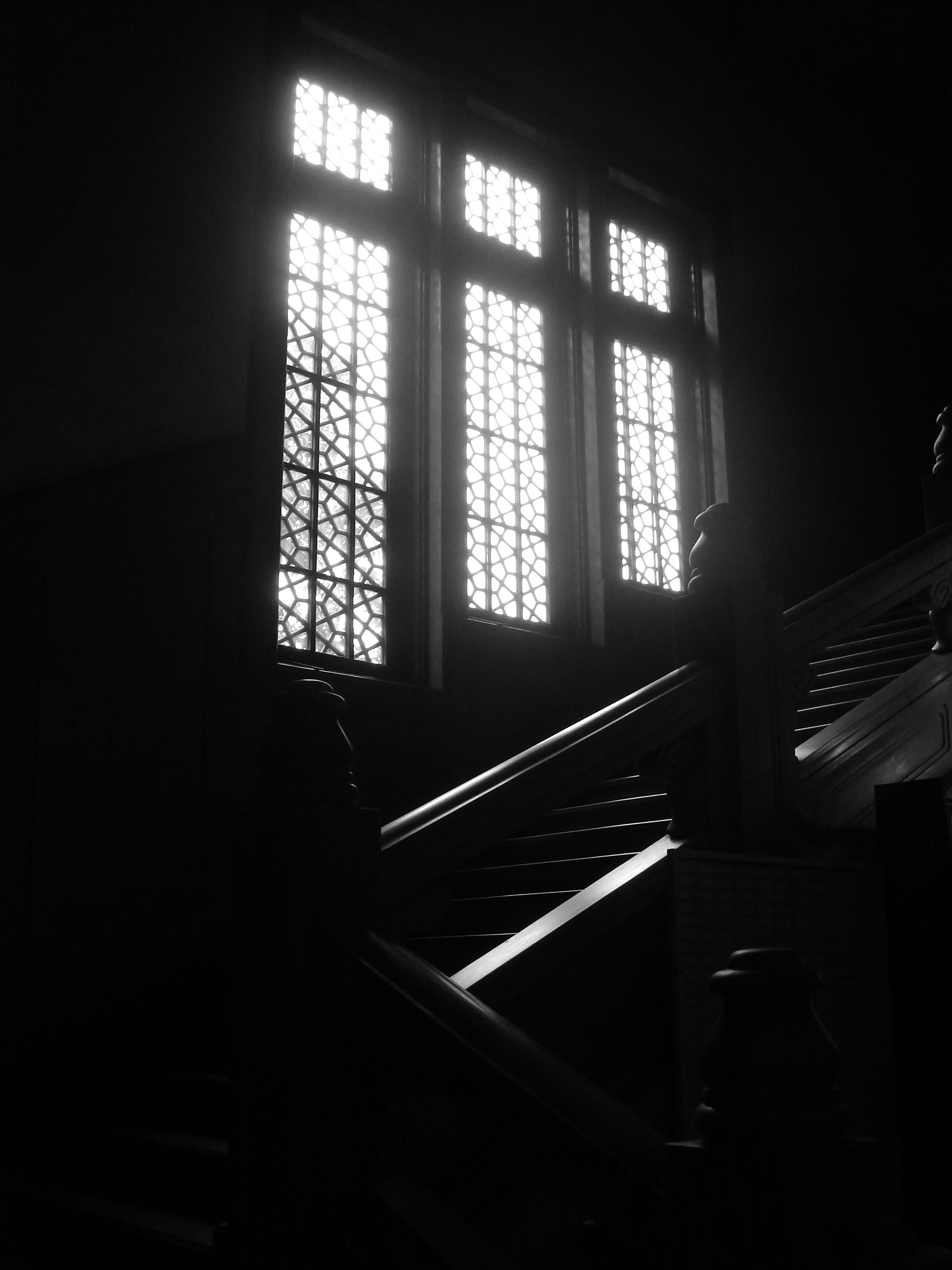 c0282942_0241346.jpg