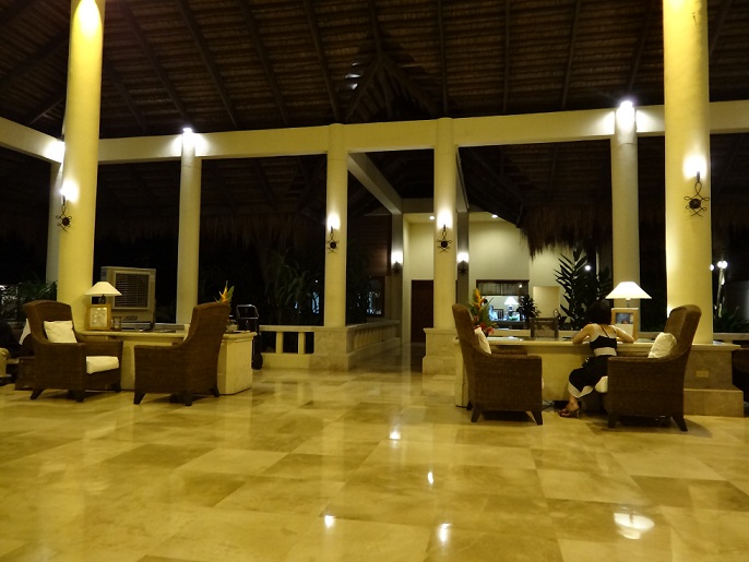 d0240442_8543198.jpg