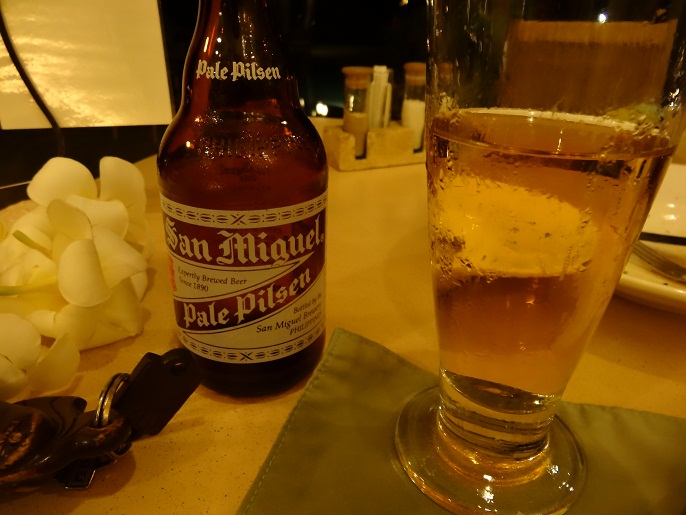 d0240442_993398.jpg