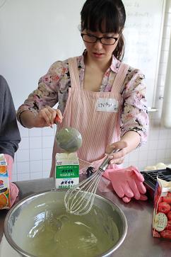 a0111743_028072.jpg