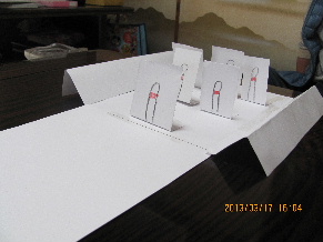 c0065744_21571722.jpg