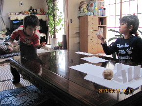 c0065744_21584974.jpg