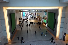 e0080345_14204485.jpg