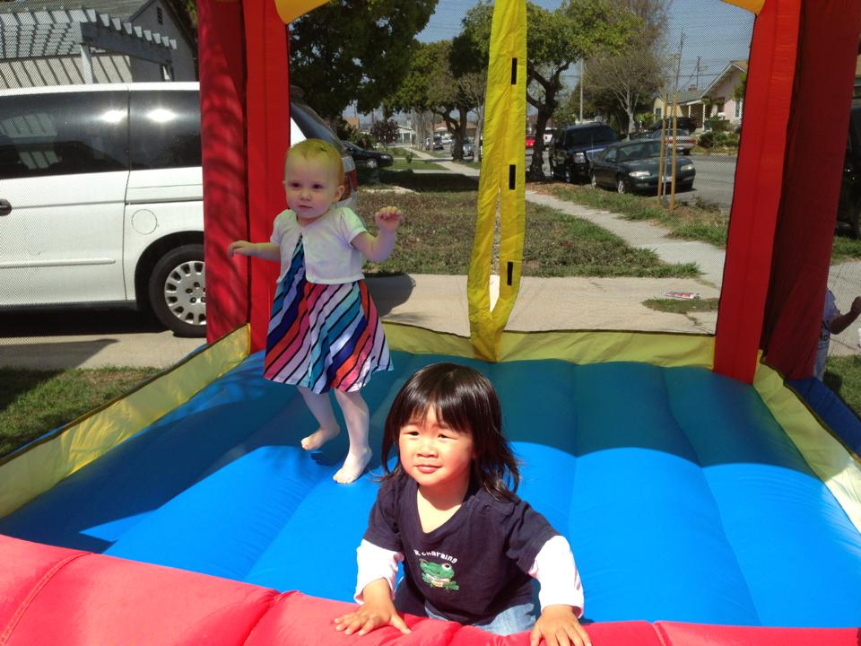 c0157348_311677.jpg