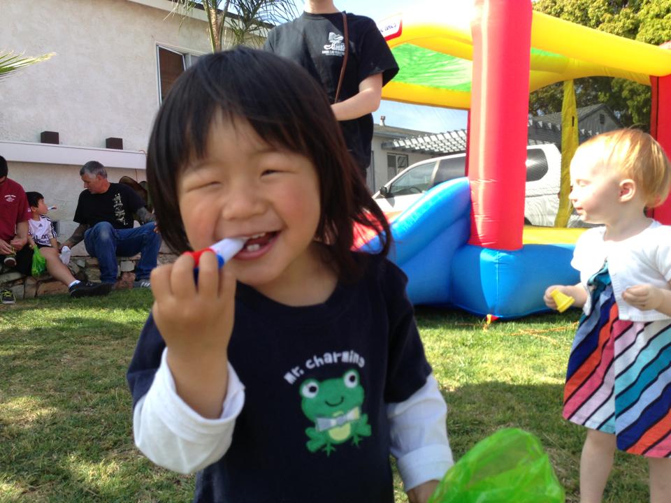c0157348_315459.jpg