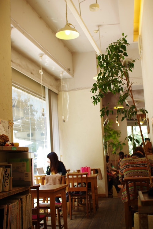 a0299749_22144058.jpg