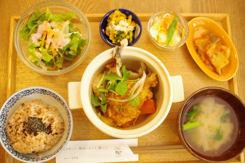 a0299749_2218615.jpg