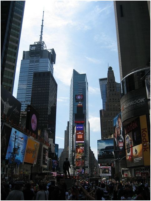 e0029451_7333444.jpg