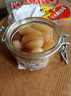f0009451_893887.jpg