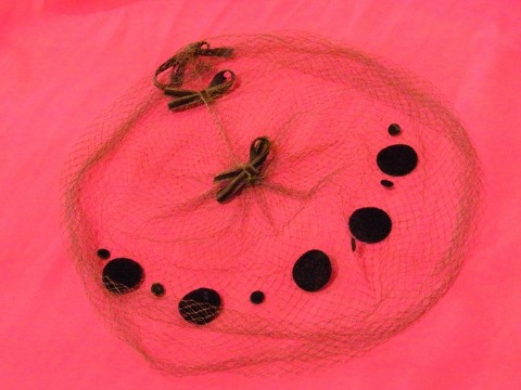 a0159652_16282948.jpg