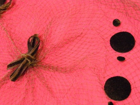 a0159652_16283869.jpg