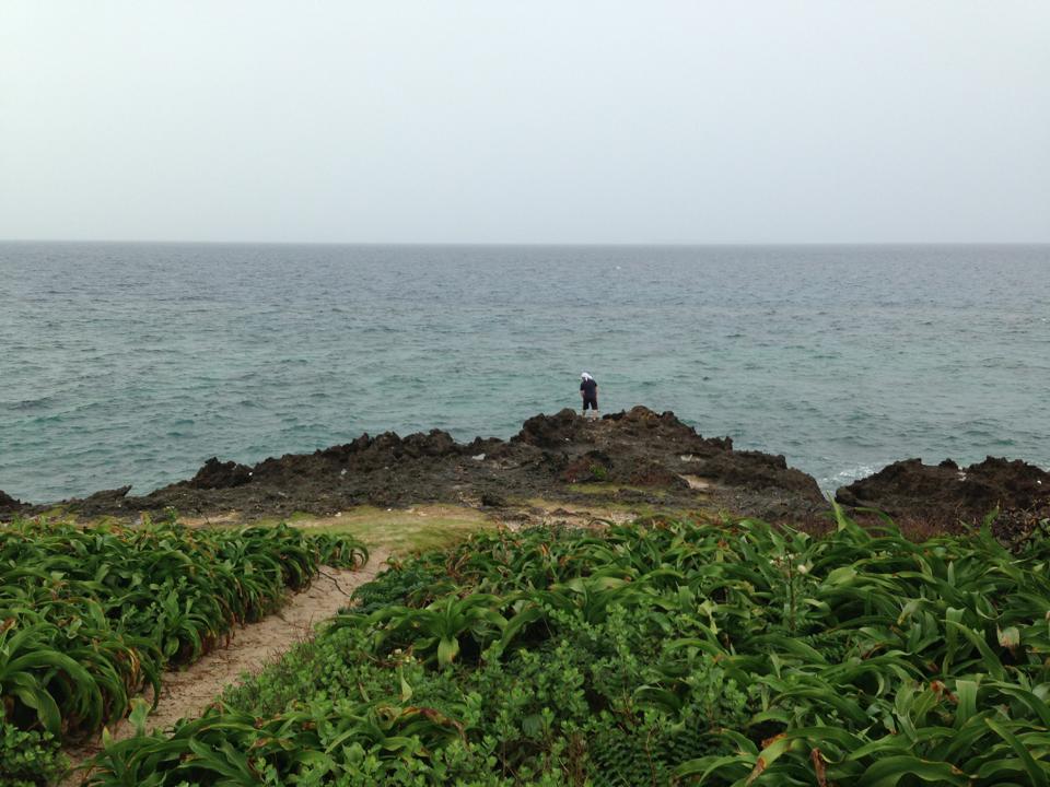 b0002156_1020571.jpg