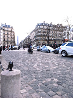 f0145356_13591929.jpg