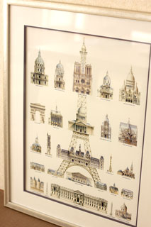 f0145356_1711668.jpg