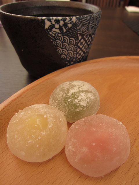 a0081957_085325.jpg