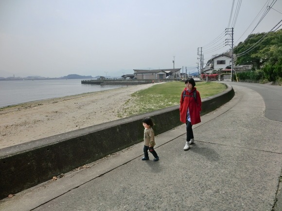f0201157_2013376.jpg