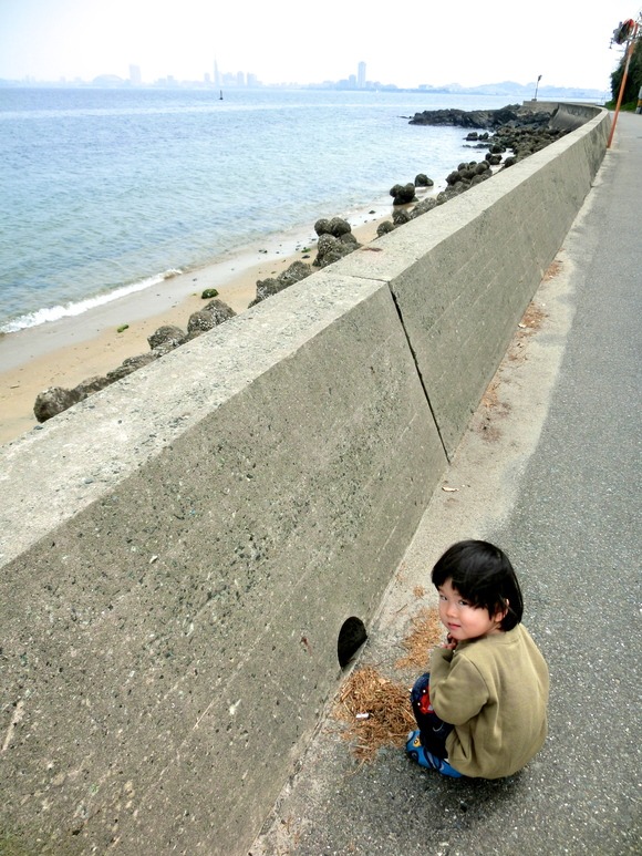 f0201157_202489.jpg