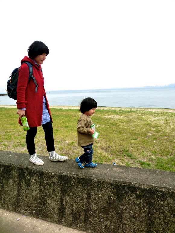 f0201157_2044258.jpg