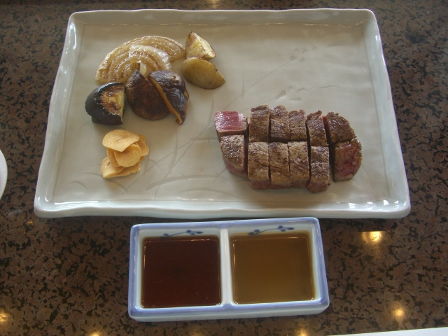 c0094558_20261618.jpg