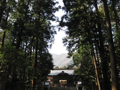 c0190960_755095.jpg