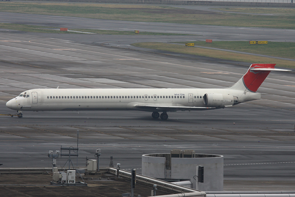 d0233560_202444.jpg