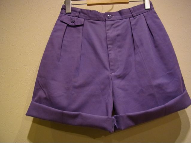 e0196261_2022332.jpg
