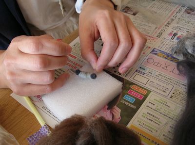 f0131263_9402175.jpg