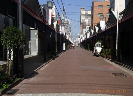 b0075364_18501397.jpg