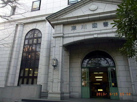 b0075364_19154427.jpg