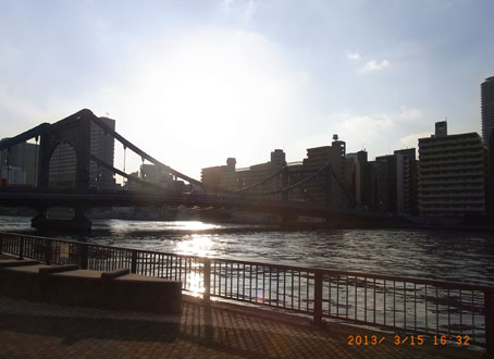 b0075364_19471186.jpg