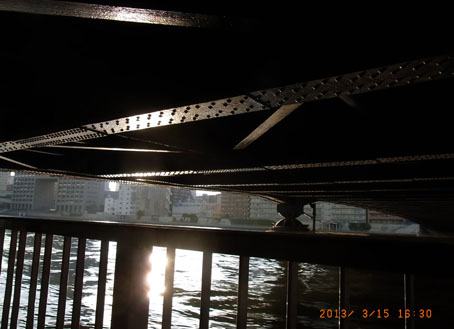 b0075364_19471497.jpg