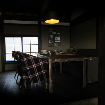 b0091164_14282257.jpg
