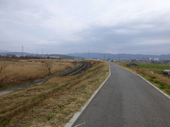 d0282264_2505536.jpg