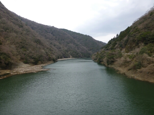d0282264_321223.jpg