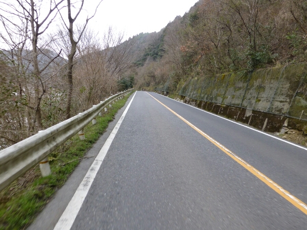 d0282264_3214597.jpg